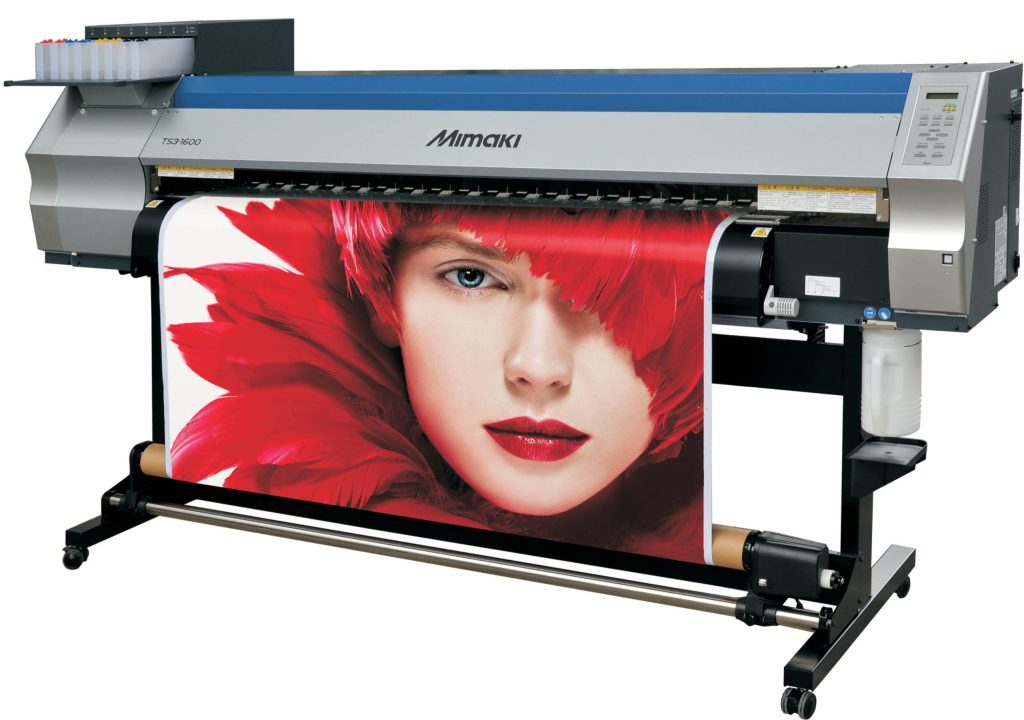 Large Format Digital Printing Archives - Brothers Advertising LLC