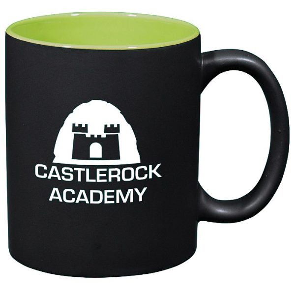 Mugs