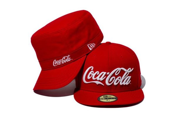 Caps